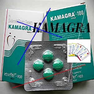 Kamagra faut il une ordonnance